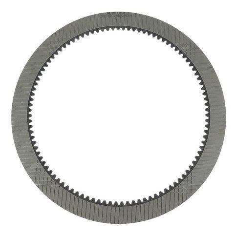 Friction Alto Products 308704-526