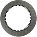 Friction Alto Products 308710-280