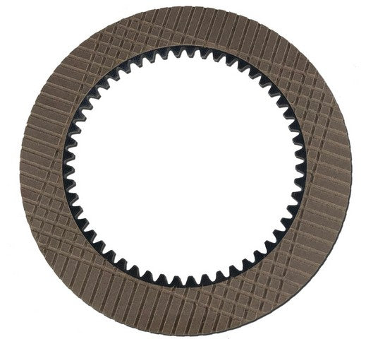 Friction Alto Products 308742-400