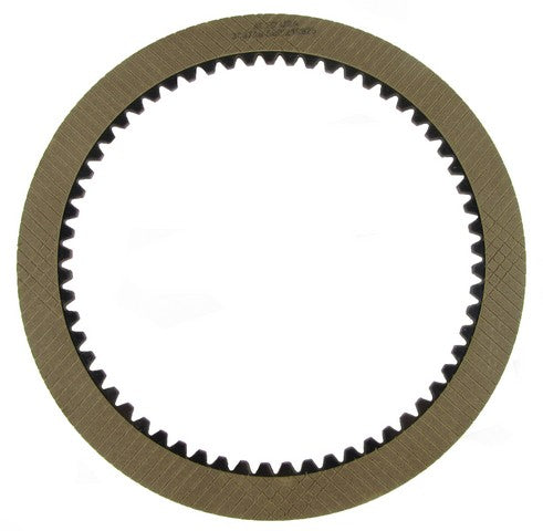 Friction Alto Products 308746-500