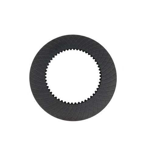Friction Alto Products 310722