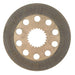 Friction  - Brake Alto Products 311710