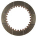 Friction Alto Products 313712-450
