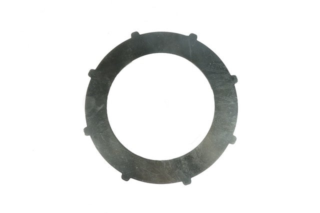 Friction Alto Products 313721-307
