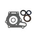 Overhaul Kit Alto Products 315800
