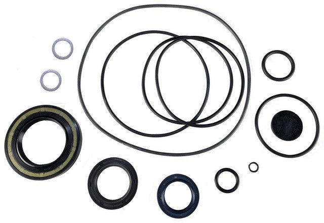 Overhaul Kit Alto Products 315802