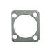 Gasket Overhaul Kit Component Alto Products 316003
