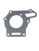 Gasket Overhaul Kit Component Alto Products 316004
