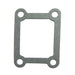 Gasket Overhaul Kit Component Alto Products 316005