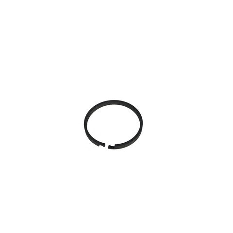 Sealing Ring Alto Products 316102