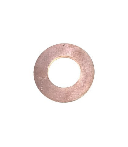Washer Alto Products 316187-396