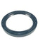 Gasket Overhaul Kit Component Alto Products 316409A