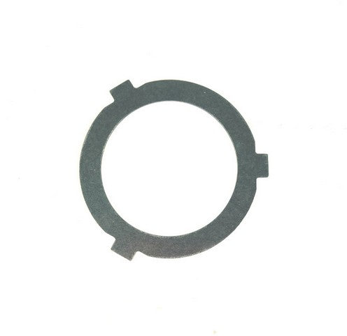 Steel Clutch Alto Products 316705