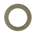 Friction Clutch Alto Products 316708