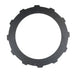Sealing Ring Alto Products 316711