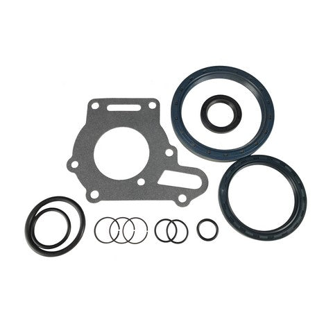 Overhaul Kit Alto Products 316807BB