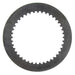 Steel Clutch Alto Products 320721-120