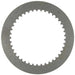 Steel Clutch Alto Products 320721-150