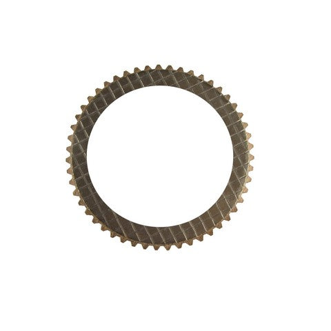 Friction Clutch Alto Products 322700-220