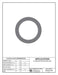 Steel Clutch Alto Products 322701-140