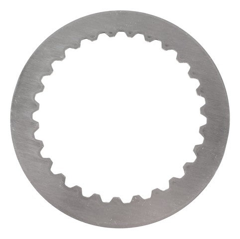 Steel Clutch Alto Products 322707-137