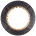 Friction Alto Products 325706-300
