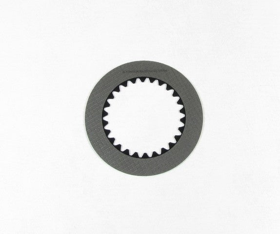 Friction Alto Products 325710-320