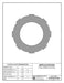 Steel Alto Products 330701A160