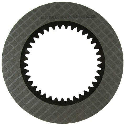 Friction Alto Products 330702-250