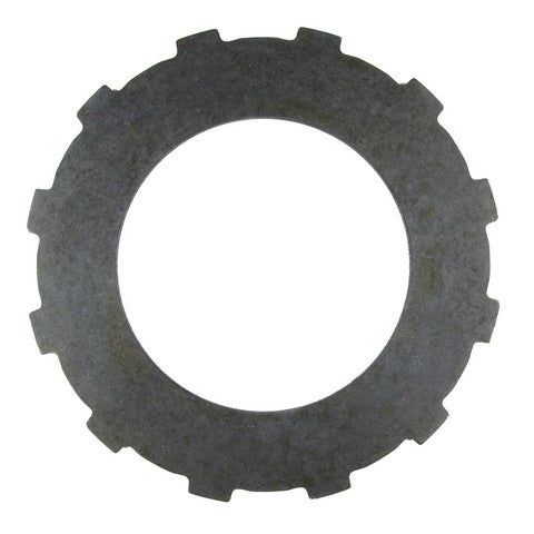 Steel Alto Products 330703-200