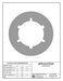 Steel Alto Products 331701-155
