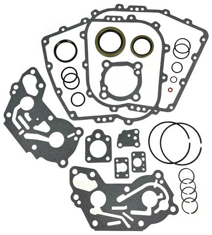 Overhaul Kit Alto Products 332800