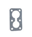 Gasket Overhaul Kit Component Alto Products 340021