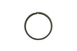 Sealing Ring Alto Products 340101