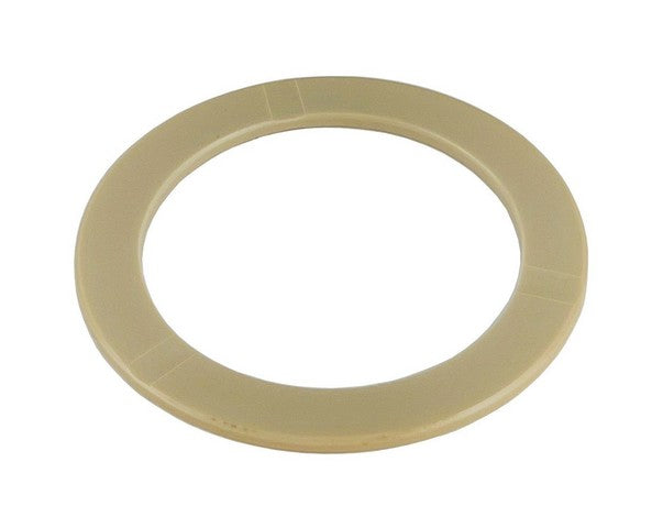 Washer Alto Products 340150