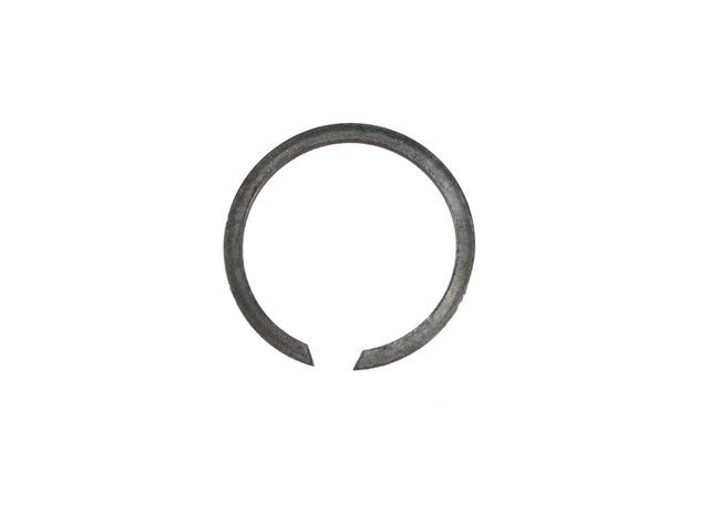 Snap Ring Alto Products 340253