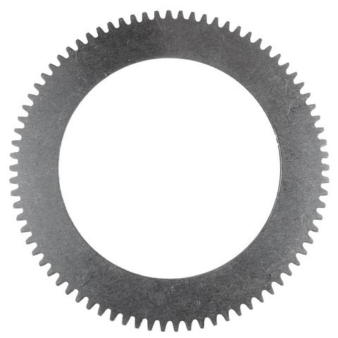 Steel Clutch Alto Products 340705