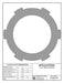 Steel Alto Products 351705-378