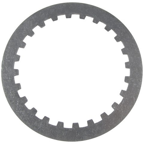 Steel Clutch Alto Products 401703