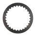 Steel Clutch Alto Products 401705-155