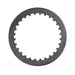 Steel Clutch Alto Products 401705
