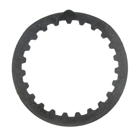 Steel Clutch Alto Products 402703