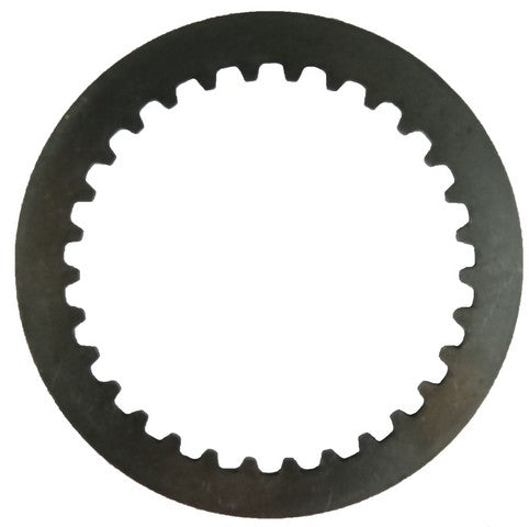 Steel Clutch Alto Products 402709-200