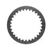 Steel Clutch Alto Products 403701-140