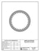 Steel Clutch Alto Products 403701