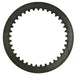 Steel Clutch Alto Products 404703-155