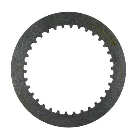 Steel Clutch Alto Products 404709-230