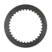 Steel Clutch Alto Products 404709-230