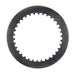 Steel Clutch Alto Products 404709