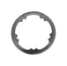 Steel Clutch Alto Products 406711-100